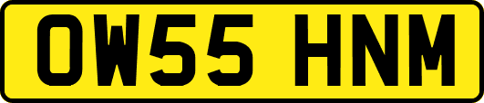 OW55HNM