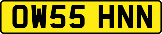 OW55HNN