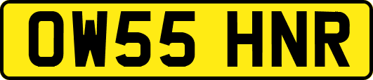 OW55HNR