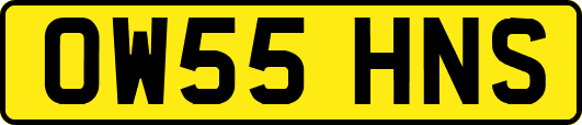 OW55HNS