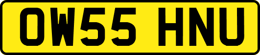 OW55HNU