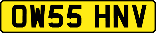 OW55HNV