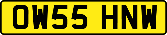 OW55HNW