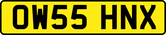 OW55HNX