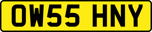 OW55HNY
