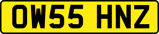 OW55HNZ