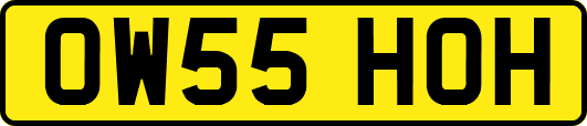 OW55HOH