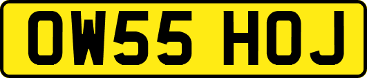OW55HOJ