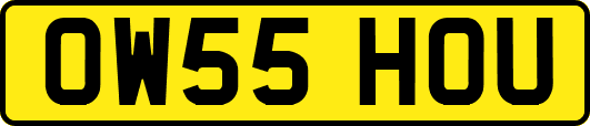 OW55HOU