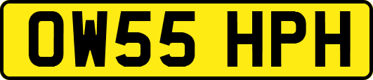 OW55HPH