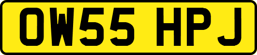 OW55HPJ