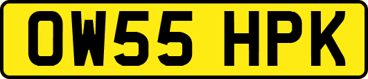 OW55HPK