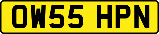 OW55HPN