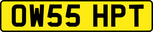 OW55HPT