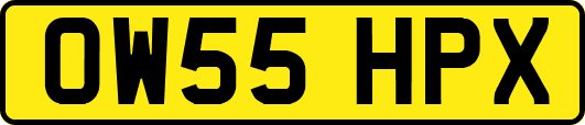 OW55HPX