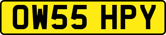 OW55HPY