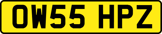 OW55HPZ