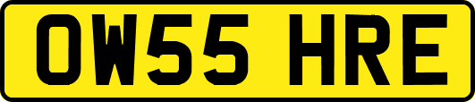 OW55HRE