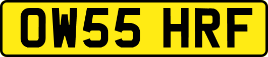 OW55HRF