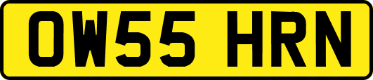 OW55HRN