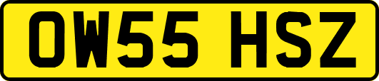 OW55HSZ