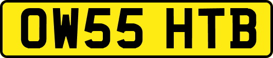 OW55HTB