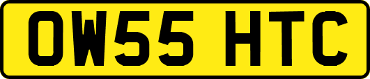 OW55HTC
