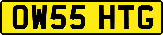 OW55HTG