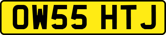 OW55HTJ