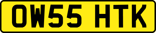OW55HTK