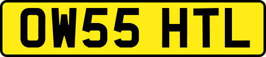 OW55HTL
