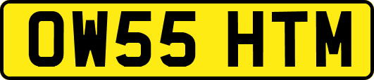 OW55HTM