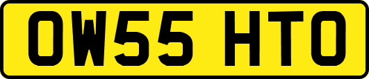 OW55HTO