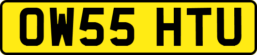 OW55HTU