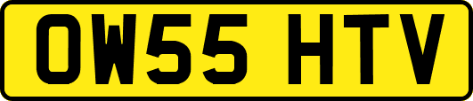 OW55HTV