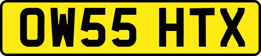 OW55HTX