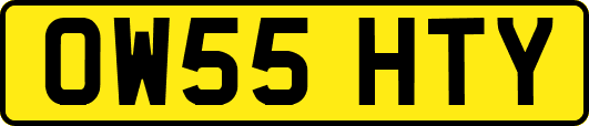 OW55HTY