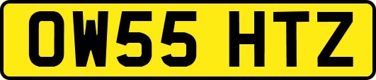 OW55HTZ