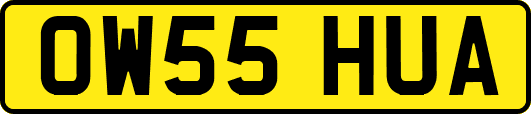 OW55HUA