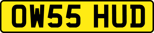 OW55HUD