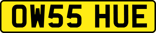 OW55HUE