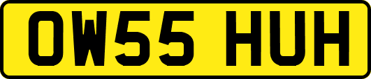OW55HUH