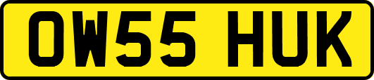 OW55HUK