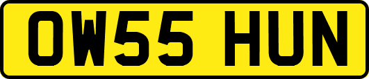 OW55HUN