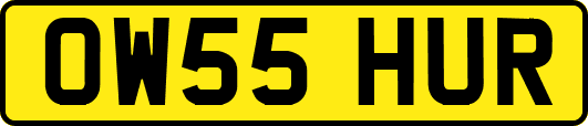 OW55HUR