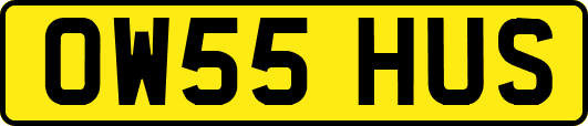 OW55HUS