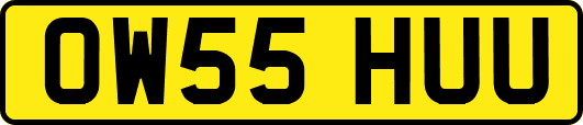 OW55HUU