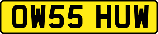 OW55HUW