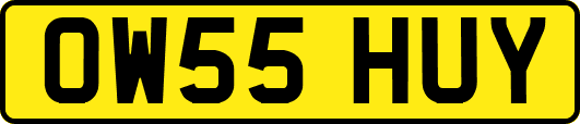 OW55HUY