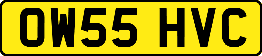 OW55HVC